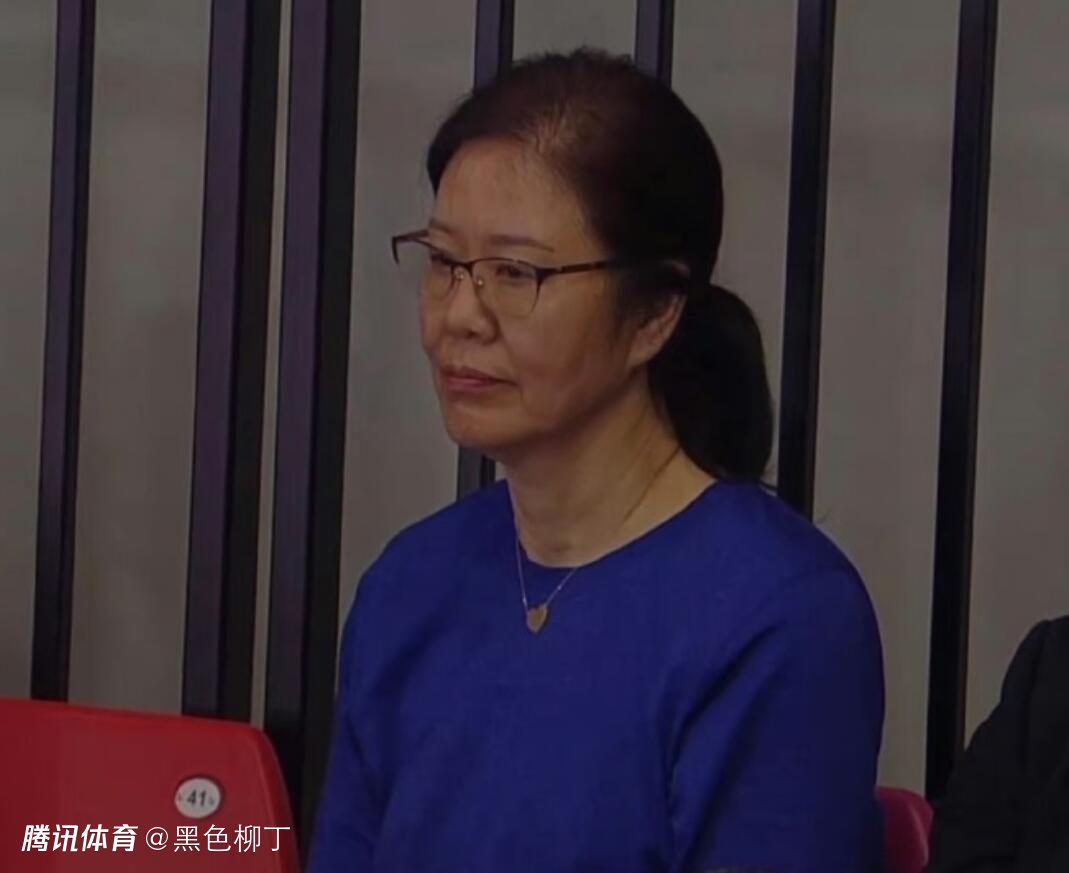 俺也去 小说图片小说