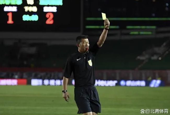 91在线免费下载