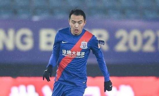 9丨超久久