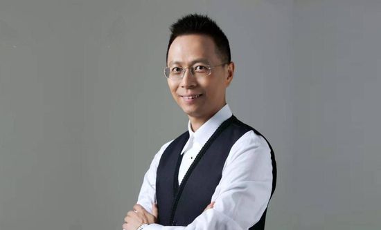 中文字幕欧美三区