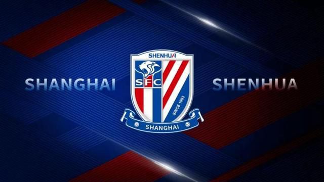 国产成人亚洲精品播放器下载