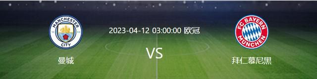 九色综合伊人久久富二代