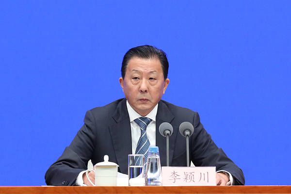 国产线路中文字幕