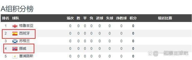 欧美做a欧美