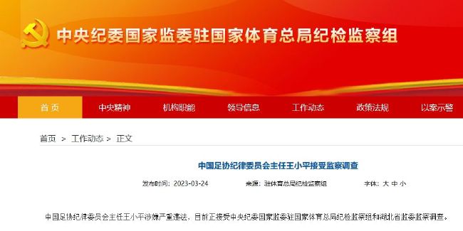 久操福利在线