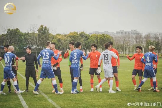 国产成人91