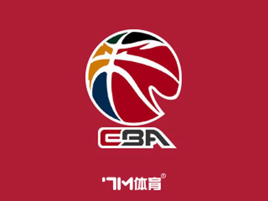 亚洲欧美视频在线播放