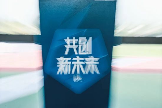 免费观看a毛片一区二区不卡