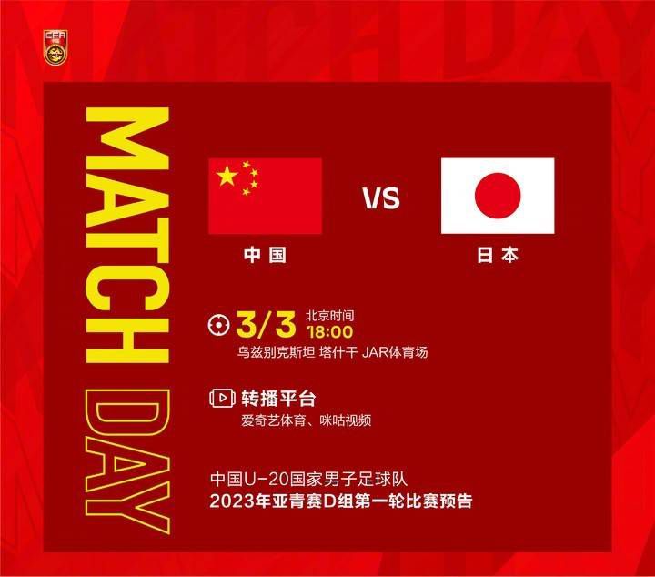 视频一区二区在线