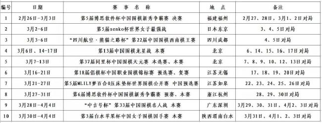 最年轻我的阿姨