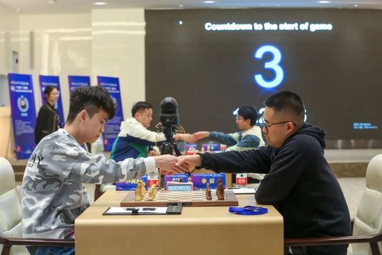 岛国视频在线免费观看