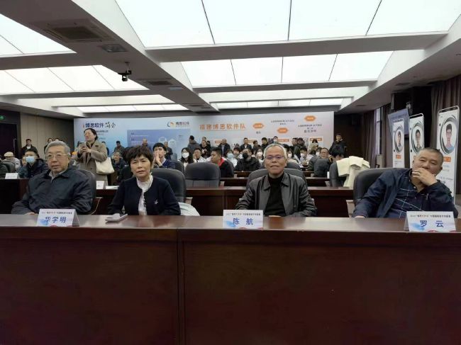 日韩中文一区二区三区