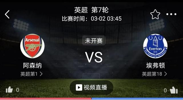 啊灬啊灬啊灬好灬深在线视频