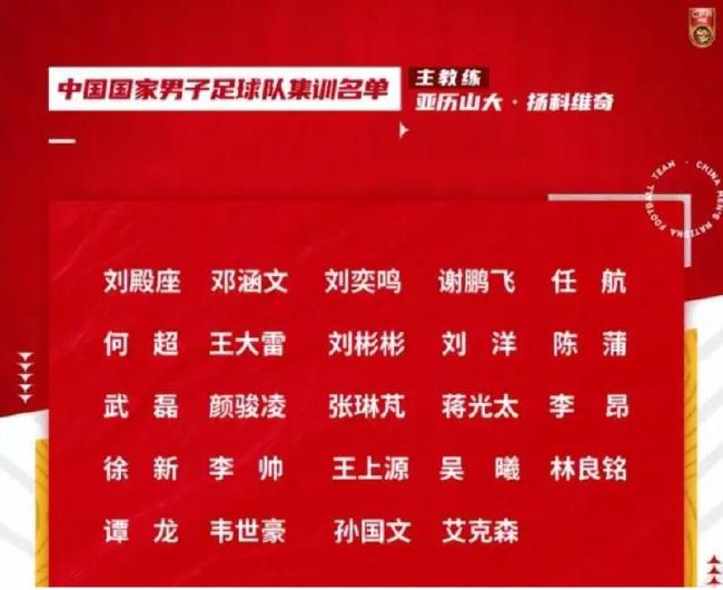 午夜婷婷色