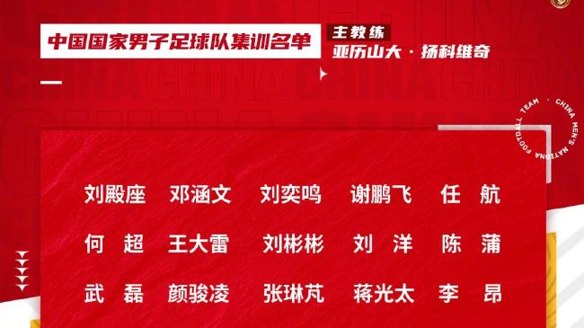 亚洲欧美国产18