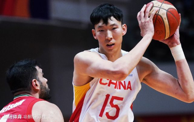 中文字幕五十路息与子在线