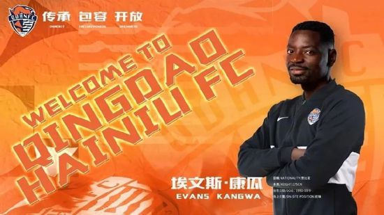 国产亚洲欧洲在线