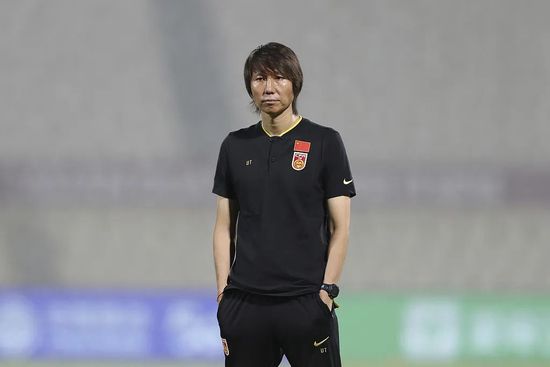 国产亚洲欧美日韩综合综合二区