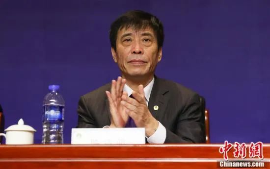 亚洲国产欧美日韩精品一区二区三区