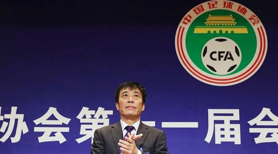 另类婷婷