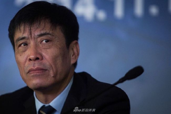 年轻的护士3高潮电影