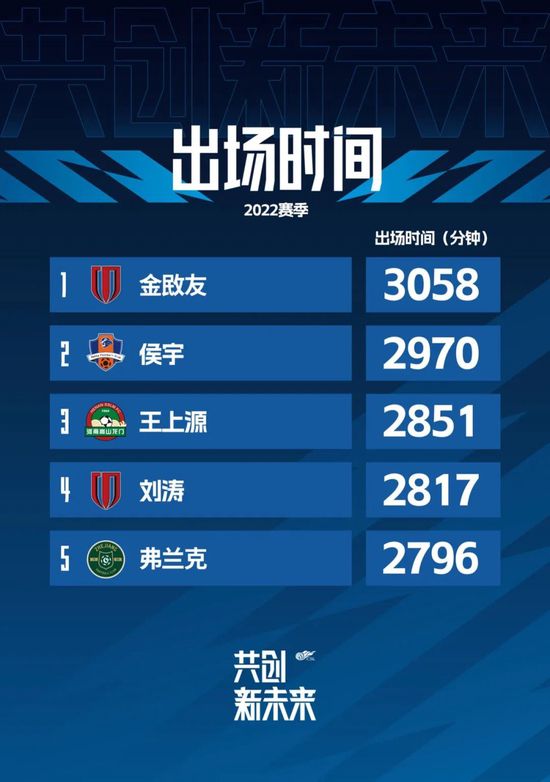 成年人在线看