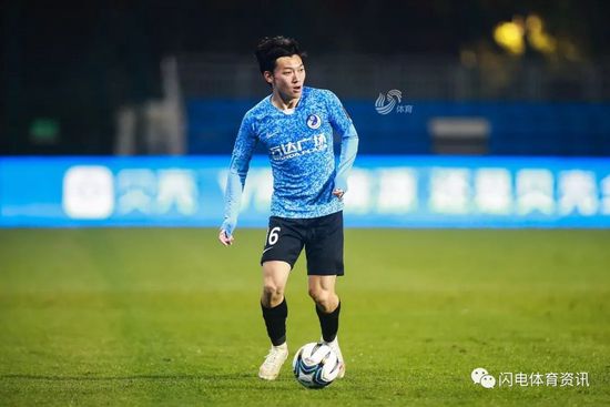 hsck黄色仓库