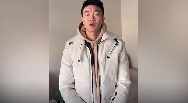 亚洲欧美日韩综合一区久久