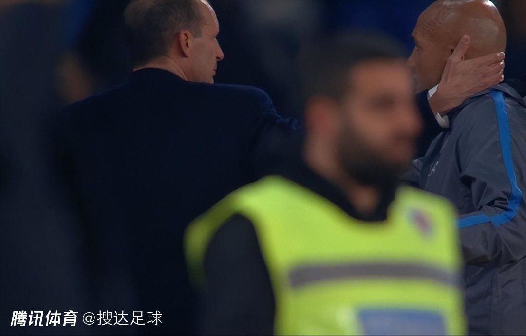 白丝捆绑