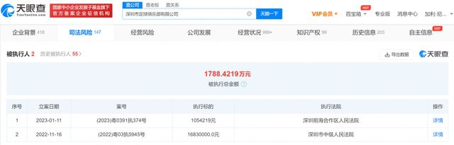 久久精品亚洲精品国产色婷