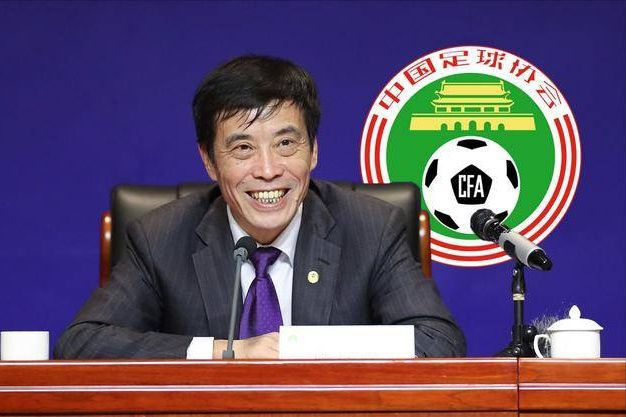 竹菊网站
