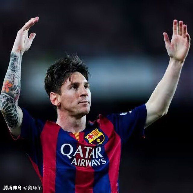 亚洲综合色激情五月