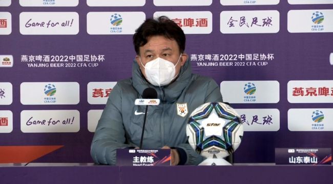 欧美国产日产一区二区