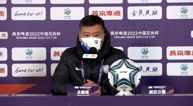 条件爸爸：傍大款