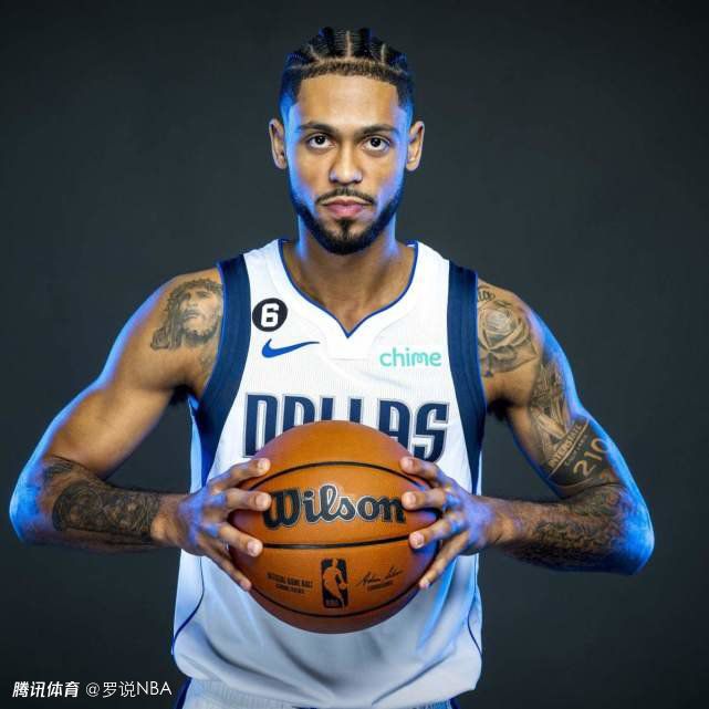 欧美精品一区二区三区在线
