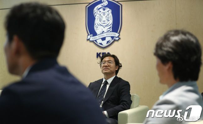 91丝瓜视频最新版