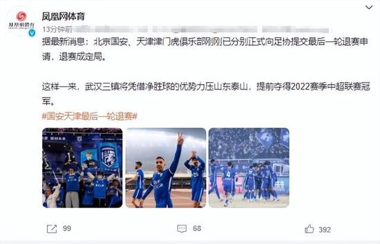 亚洲三级黄色