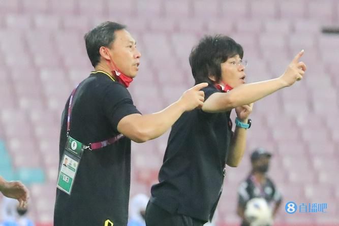 五月激情婷婷丁香