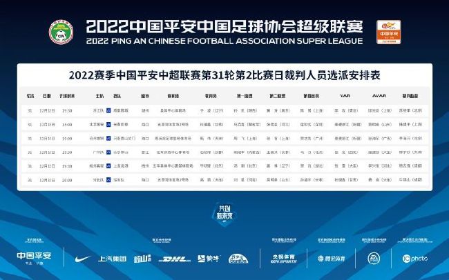 亚洲国产成人91精品