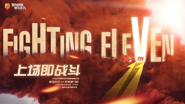 99国产成人高清在线视频