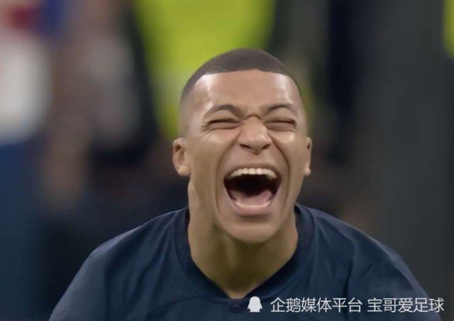 血的期中考试