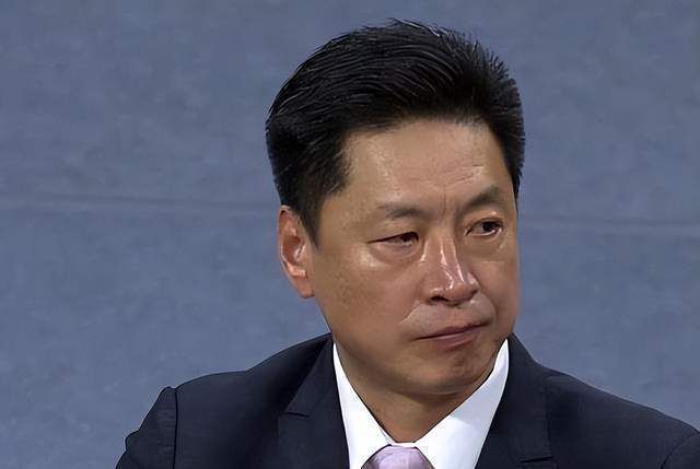 99视频九九精品视频在线观看
