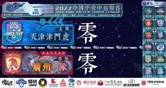国产l精品国产亚洲区在线观看