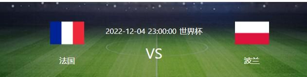 国产精品女同久久免费观看