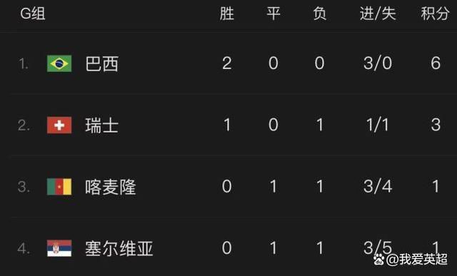 国产污视频在线播放