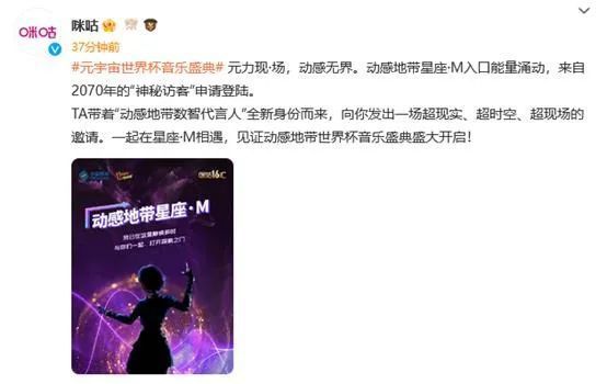 白莉巧克力的图片免费