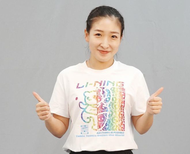 麻豆久久一区二区