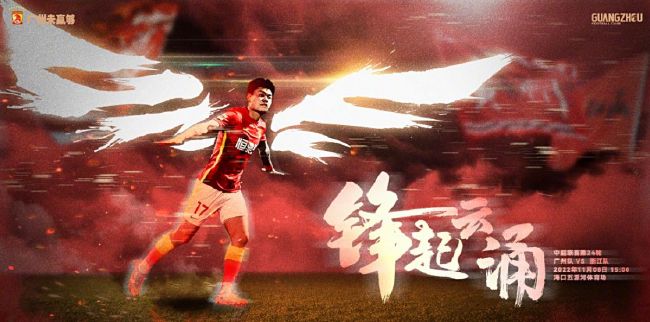 亚洲国产欧美久久香综合