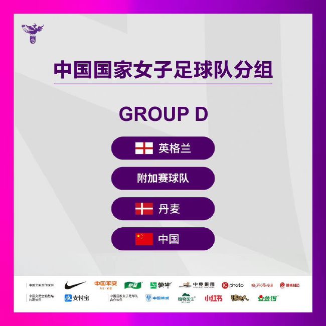 亚洲色图视频在线