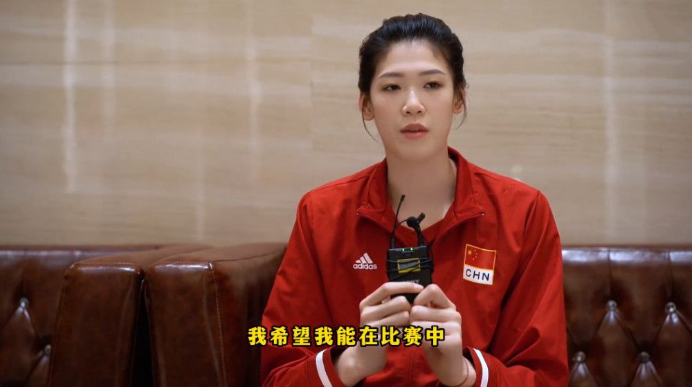 亚洲一区二区免费看